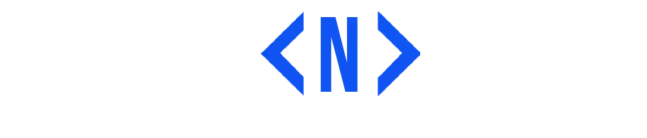 Brand N Code Logo