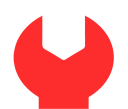 brandncode brandncode