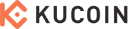 Brand 04