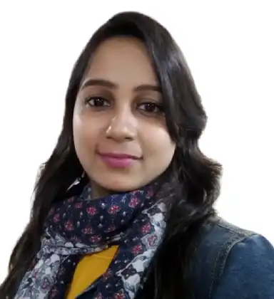 Sayma D. Farna