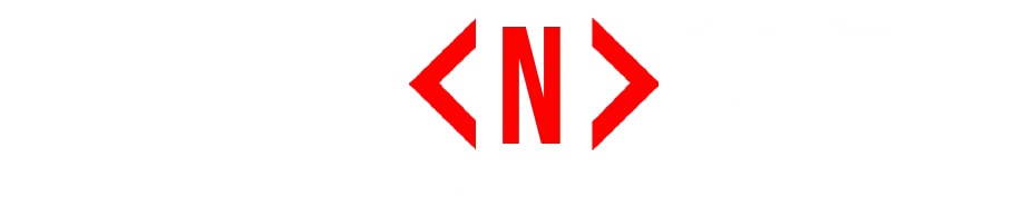 Brand N Code Logo