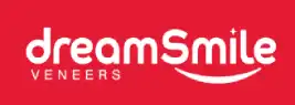 Brand 01