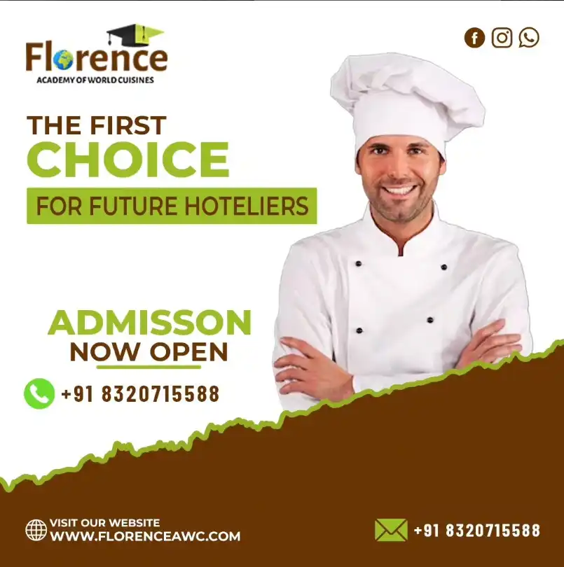 Florence Academy